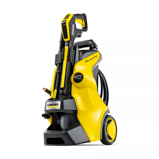 Karcher Pressure Washer K5 Premium 2000 PSI German Quality